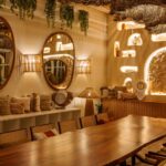 Private Room Package